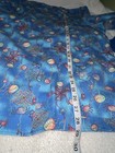 Bild 8 von 8