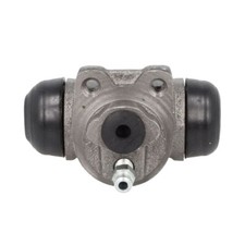 Cylindre de roue Renault KANGOO