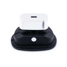 Pack of Concentrate Insert for P2 P3 X2 X3 PA2 PA3 AX2 AX3 PLUS (but not for P1)