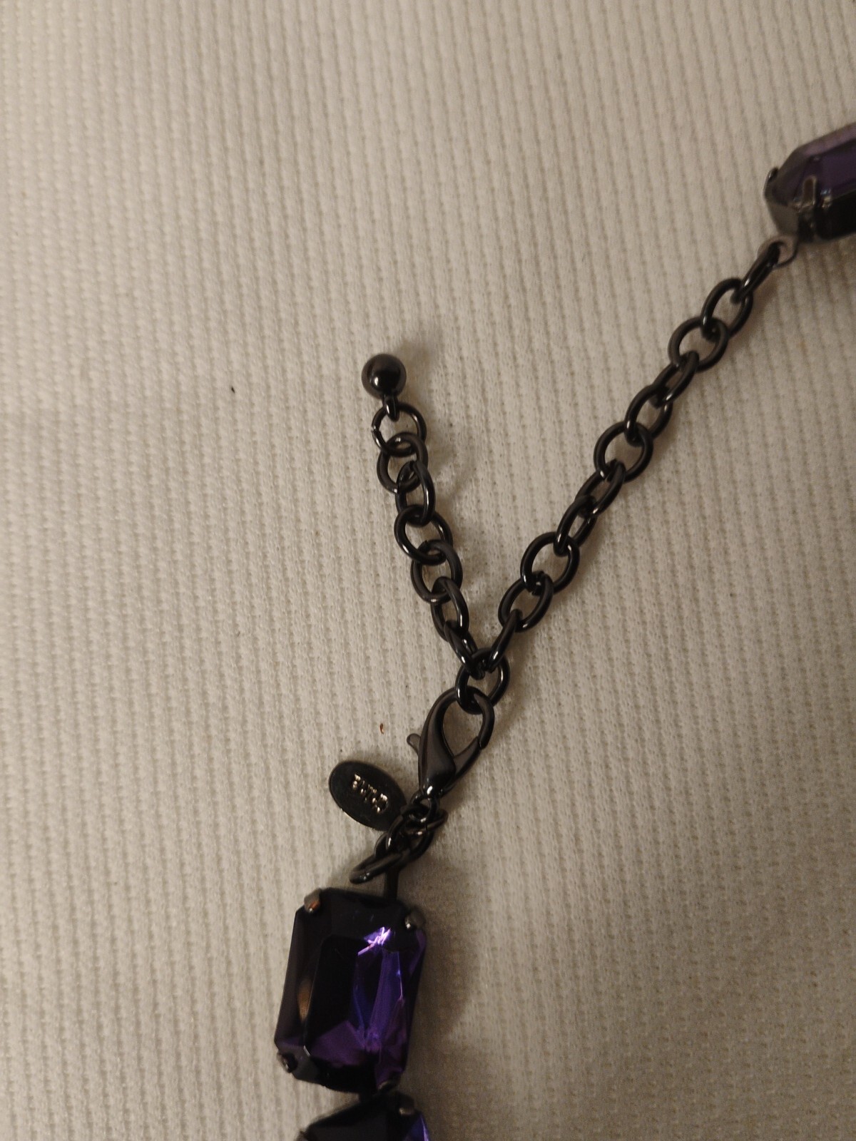 Picture 3 of 4