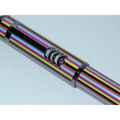New* Montblanc Great Characters The Beatles Special Edition