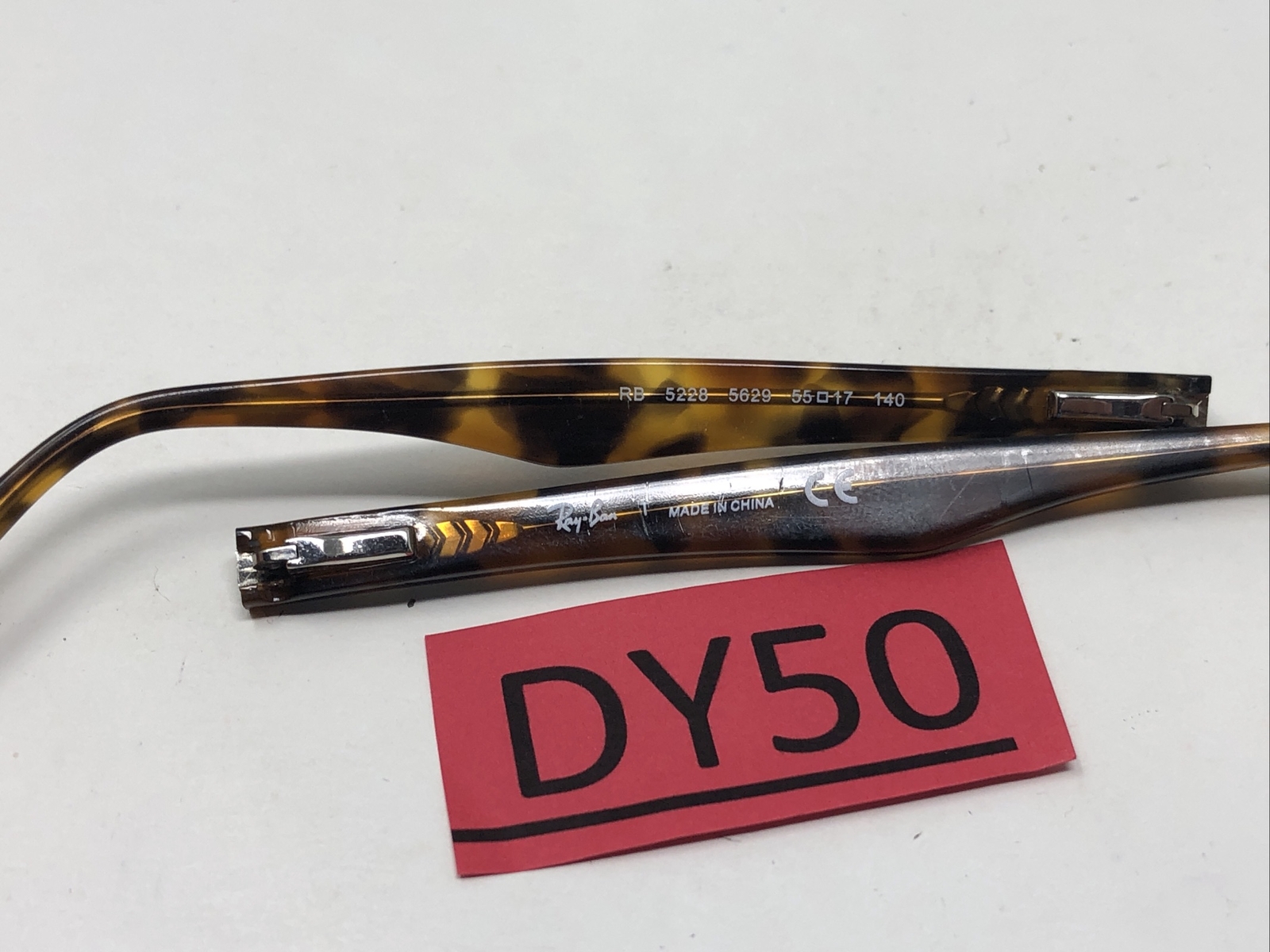Rb 5228 53 Rb 5228 53