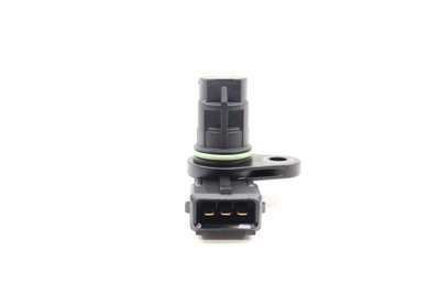 3935023910 hyundai kia