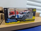 Picture 4 of 6