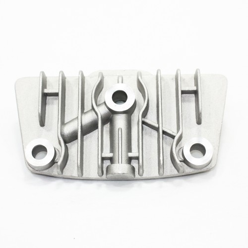 Engine Head Valve Case Cover 50cc 90cc 110cc 125cc Quad Dirt Bike ATV Dune Buggy - 第 3/12 張圖片