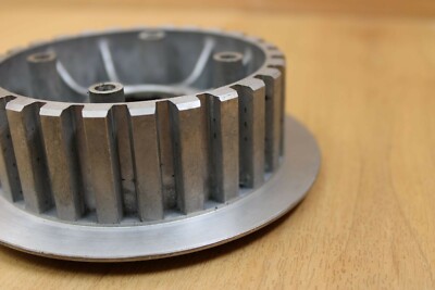 ☆カン☆ Yamaha 1L9-16371-00-00 BOSS, CLUTCH xb3781 | eBay