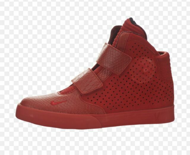 nike flystepper
