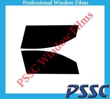 Pssc Vor Schnitt Vorne Auto Fenster Filme 35% M Getönt Für Chevy Kalos 2005-2011