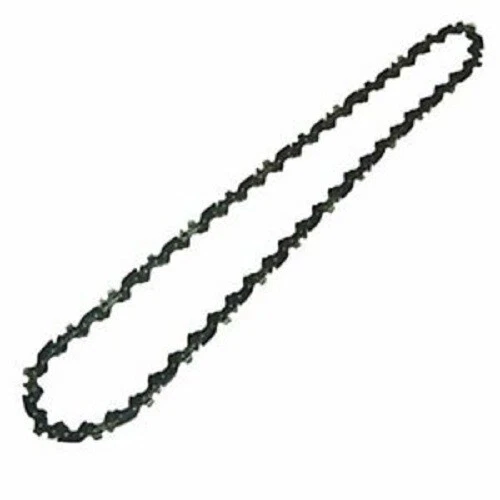 NEW ECHO 20 in. Chisel Chainsaw Chain 70 Link 72LPX70CQ
