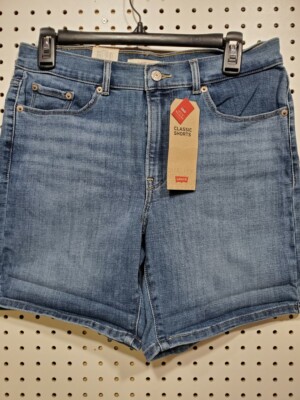 levi's sculpt soft