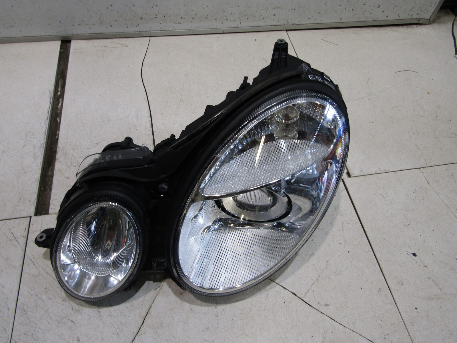 s-l1600.jpg