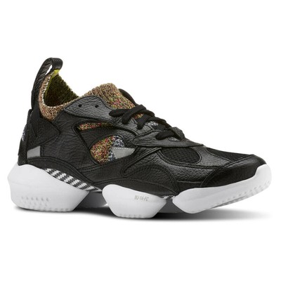 reebok 3d op pro