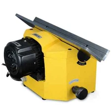 MR-R300 Side Chamfering Machine 15-45° Milling Cutter Disc Type Side Milling