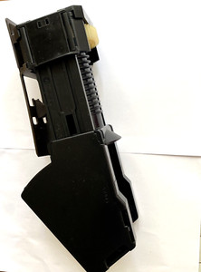 Jura Impressa S9 Typ 647 Brüheinheit ohne Kolben