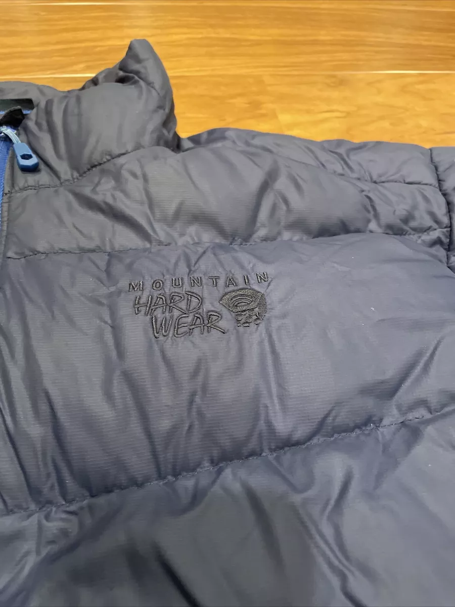 89674 outlet mountain hardwear