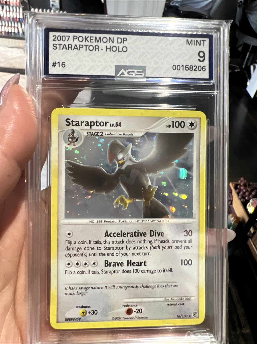 kyogre shiny pokemon card Pokemon Shiny Kyogre Lv X 415