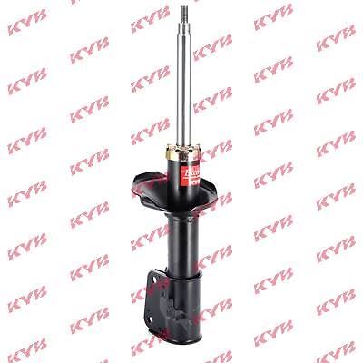 Amortisseur avant gauche Daihatsu Terios 1.3 résout les vibrations de direction 4WD