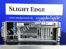 Siemens Mr-Vr-Br Step7 18/32RX (Pn: 11267860)