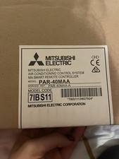 mitsubishi klimaanlage fernbedienung