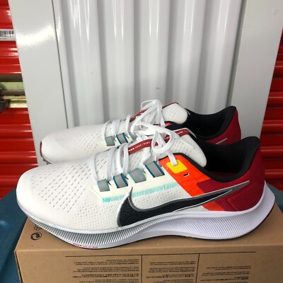 nike air zoom pegasus 38 mismatch price