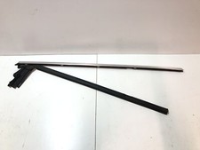 Türleiste links hinten Mercedes W219 C219 CLS 320 CDI CLS 55 AMG A2197350365 Türleiste links hinten Mercedes W219 C219 CLS 320 CDI CLS 55 AMG A2197350365