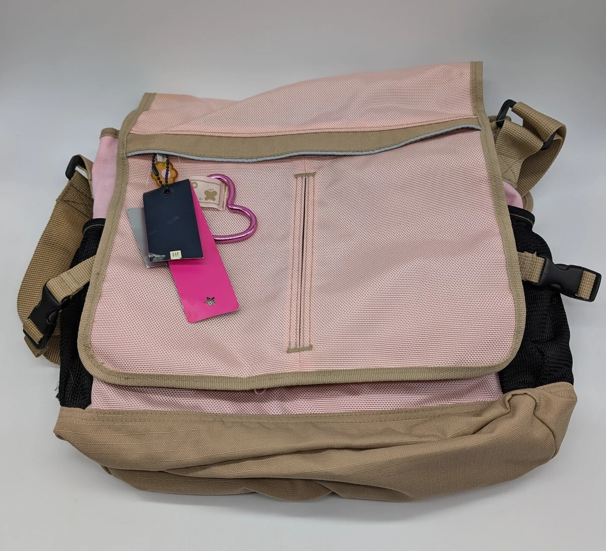 GAP Backpacks & Bags for Kids for sale | eBay