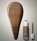 Tom Ford Soleil Flawless Glow Foundation SPF 30 Dusk 11.0 ~ 1 OZ ~ NIB $88.00 — photo 2