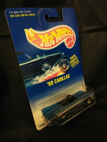 hot wheels autos spielzeug diecast hobby auto sammlerstücke - Bild 2 von 6