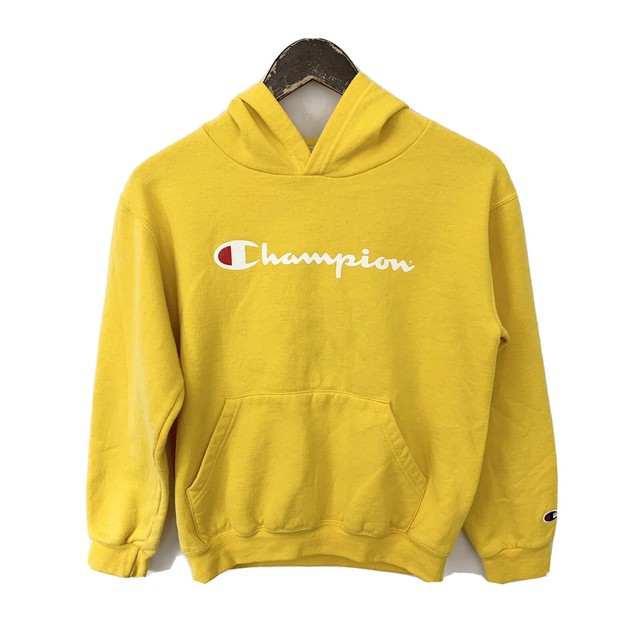 champion youth hoodie uk