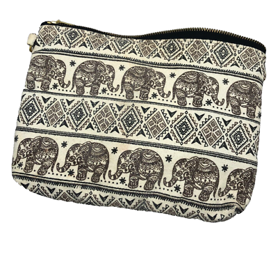 charlotte russe mini backpacks The Shorty Jetsetter Travel Toiletry Makeup Size:15XNLD2 Type_Online Download