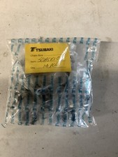 Tsubaki 50 ASKI CL