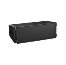 Bose Pro Showmatch Sm5 Deltaq Array Loudspeaker