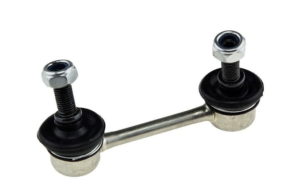 N.T.Y. ZLT-NS-013.NTY Rod/Strut, stabiliser for MAZDA,NISSAN,SUZUKI - Image 12