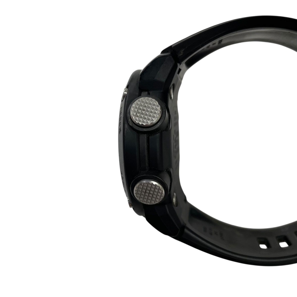 G30052 G-shock Ga-2000-2adr Casio Watch 5590 for sale online | eBay