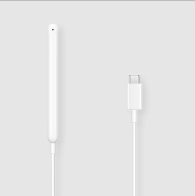 Huawei m-pencil Stylus Charger 3rd Matepad Magnetic Absorber Charging Rod