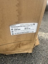 Thermal Heat Pump Sm060-1vtn-fltadb