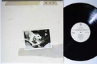 FLEETWOOD MAC Tusk WARNER BROS 2xLP VG++ 1st press