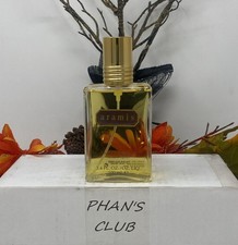 アラミス クラシックリザーブ 100ml アラミス クラシックリザーブ