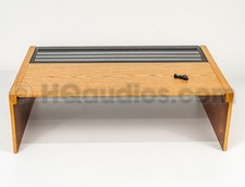 Pioneer SX-850 Wood Case Light Cherry Finish Premium Plywood 10Yr WRT