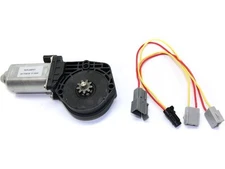 Front Right Window Motor For 80-89 Lincoln Mark VI Continental Town Car QG23G8