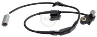 A.B.S. ABS Sensor Raddrehzahl 30939 FüR Mazda 626 GF GW 5 Station Wagon GF8P