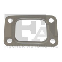 Fa1 Dichtung, AbgaskrüMmer FüR Alfa Romeo CitroËN Passend FüR Fiat