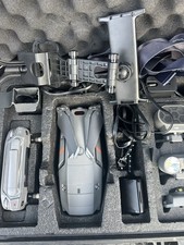 DJI Mavic 2 Enterprise Zoom Industrial Camera Drone