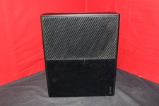 Microsoft Xbox One 500GB 1540 Black - Console Only - TESTED - AO4076101