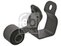 Koppelstange Stabilisator Hinterachse FüR Jeep Cherokee