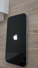 Apple iPhone 15 - 128GB - Blau 