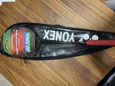 尤尼克斯羽毛球商品| eBay