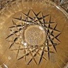 Foto 4 di 10