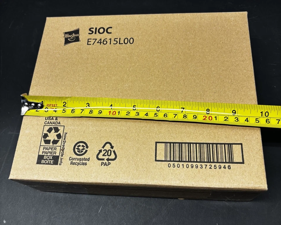 Transformers Prowl Ironhide Alliance Deluxe SIOC E74615L00 Generations Selects - Image 2 of 3