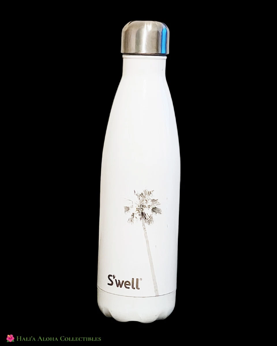 S'ip by S'well Vacuum Flasks & Mugs for sale - eBay